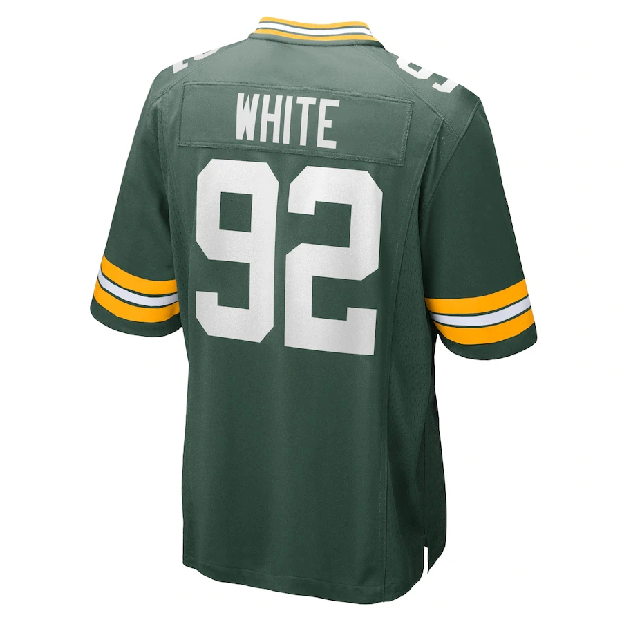 Men's Green Bay Packers #9 Christian Watson Green Vapor Untouchable Limited  Stitched Football Jersey on sale,for Cheap,wholesale from China