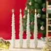 1 Noël blanc