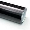 Carbon Fiber Black