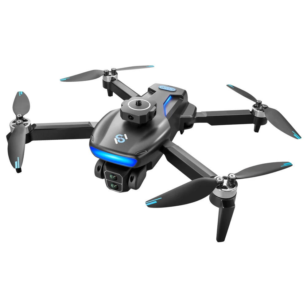 Mini Drones Profesionales Drones Con CÃ¡mara 4k Baratos DJI Mini