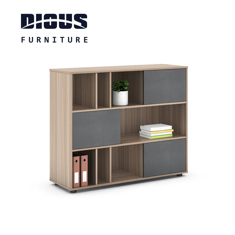 Dious file cabinet wood office file storage cabinets wooden filing cabinets