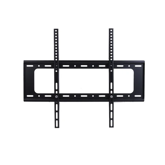 High Quality and Durable Tilting Flat Panel For 32-55 Inches Screen Tilt Tv Wall Mount Bracket Stand