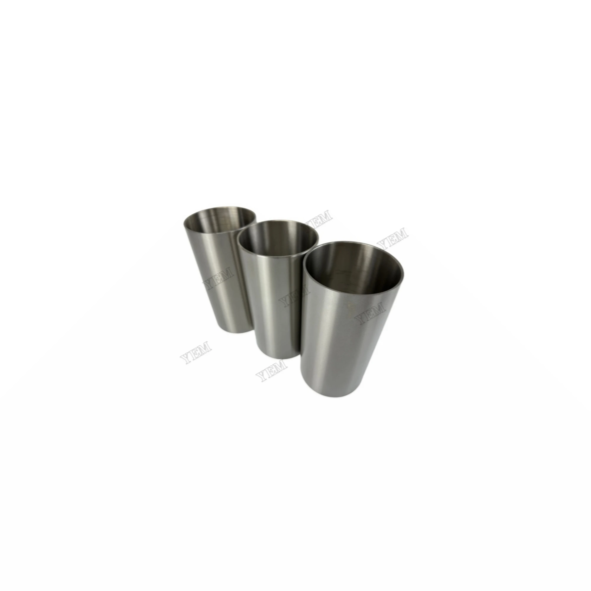 6D24 Cylinder Liner for Mitsubishi Liner Engine Parts Factory