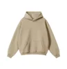 Dune color (velvet)