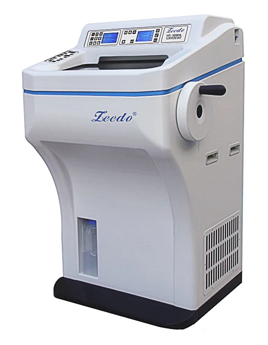 HS3090A..jpg