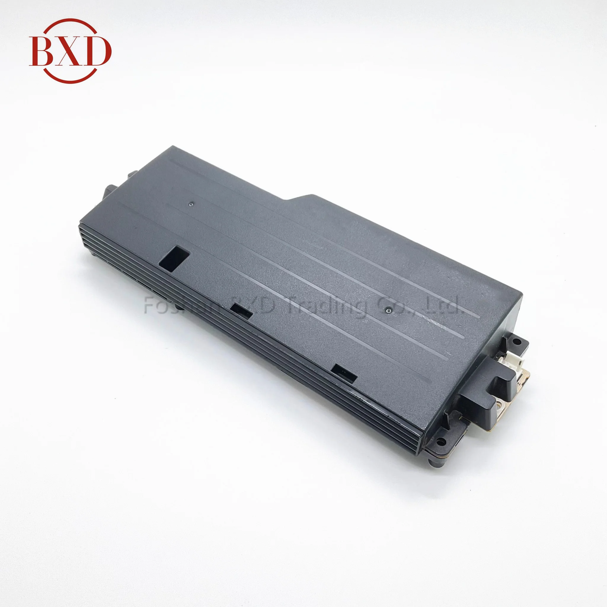 Replacement Power Supply Adapter for PS3 Slim Console APS-306 3000 Model Accessories