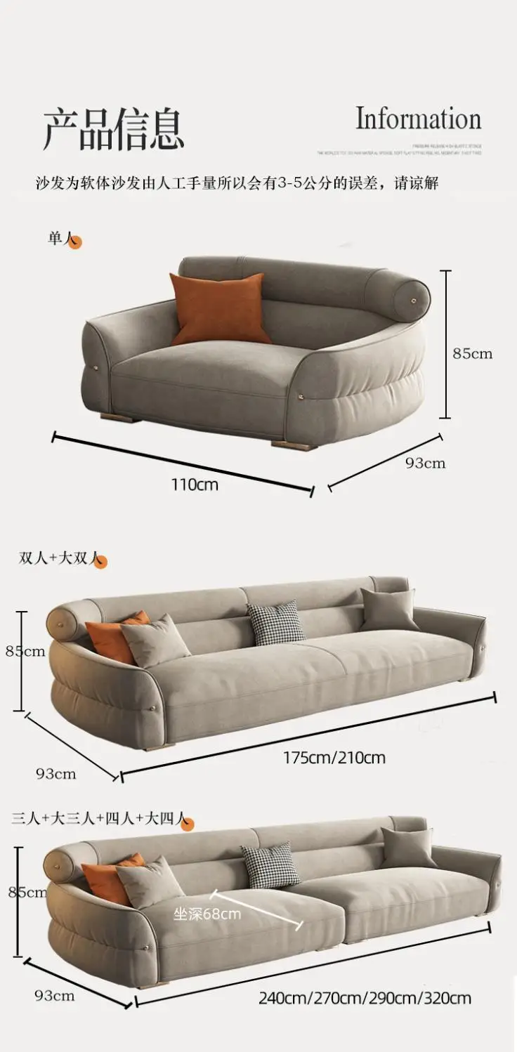 Luxury Latest Design Sofas Modernos Turkey Classic Sitting Room Home