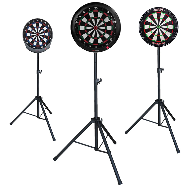 Tungsten Dart Manufacturers Dart Board Stand