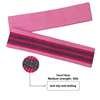 Pink Medium
