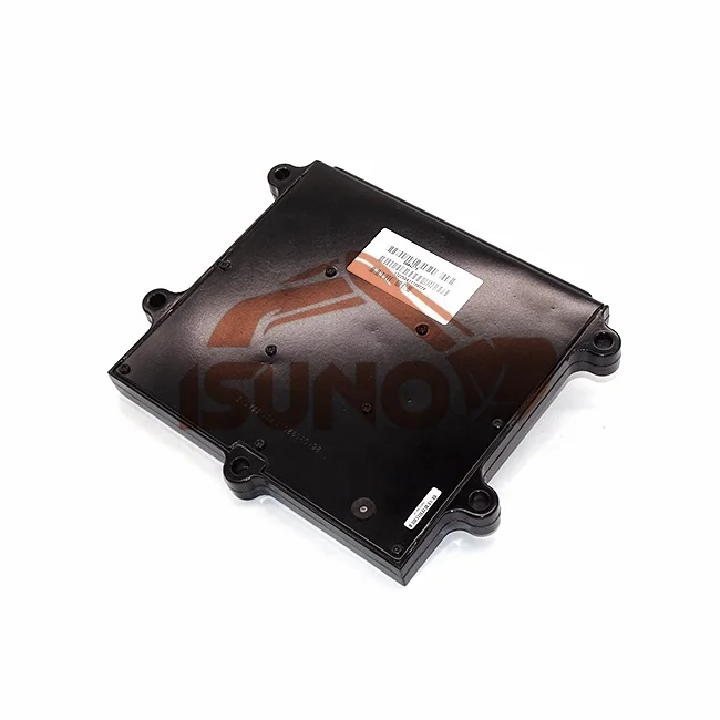 3684275 ECU