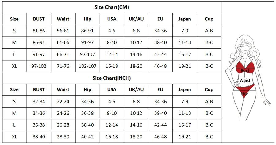 Halter Neck High Waist Woman Jamaica Bikini Swimsuit Women Swimwear Plus Size Bikinis