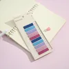 Múltiples colores 4