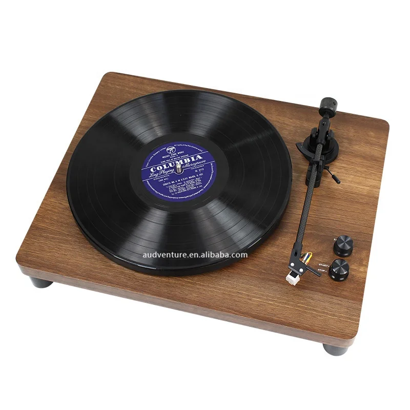 Bloodstained Isaac Stille Upscale Top Quality Vintage Portable Mm Wood Turntable Vinyl Record Player  Enjoy Your Time With Different Records - Buy Vinyl Player,Mm Wood Turntable  Vinyl Record Player,Record Player Product on Alibaba.com