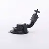 Ventouse de voiture