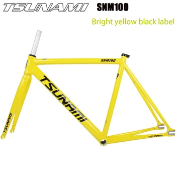 H2cf95f9758044e2d96e97bf190bba