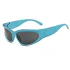 Foglio C14 Blue Frame Tutto Grigio