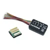 Resetter di Chip Completamente Automatico per Serie 4/8/i