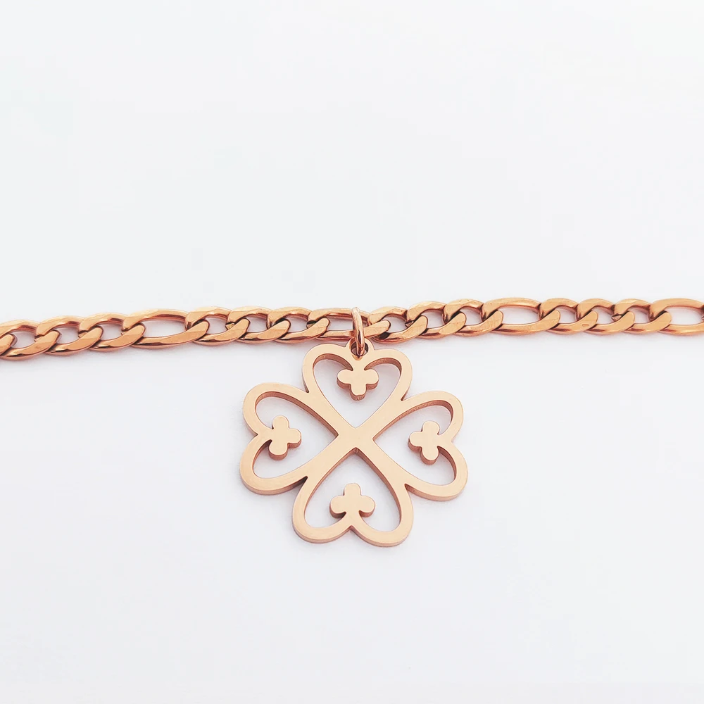 18K Gold Plated Adinkra Symbols Charms for Jewelry Making