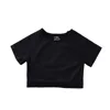 short sleeve(2ded39)