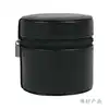 Black(8.6*8.8cm)