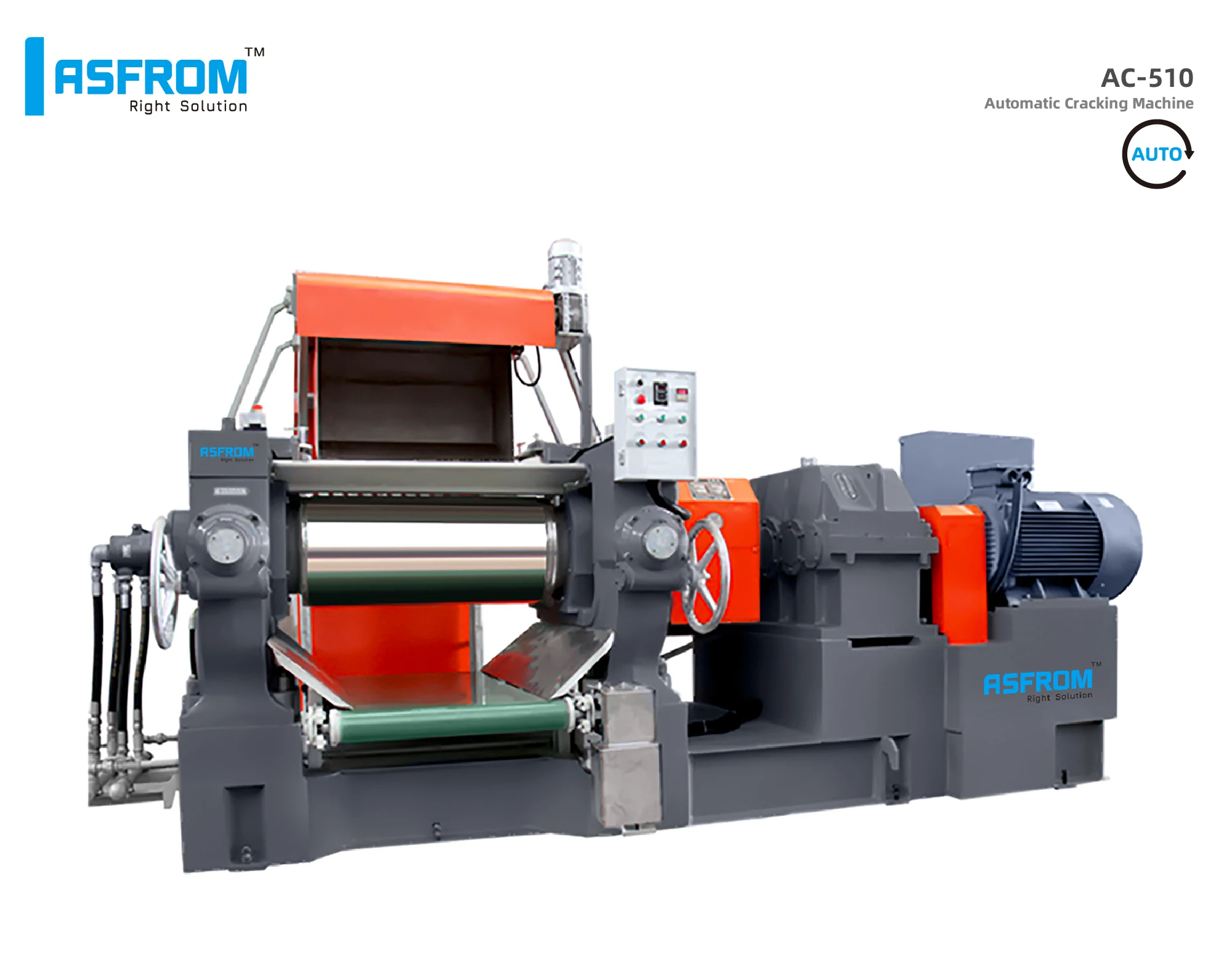 cracking machine.jpg