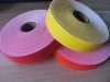 coloré