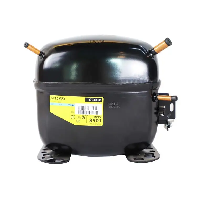 Fuyong Beer Cooler Compressor R134 Buy Beer Cooler Compressor,R134