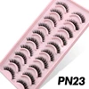 PN23