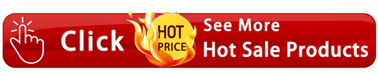 hot-price-web