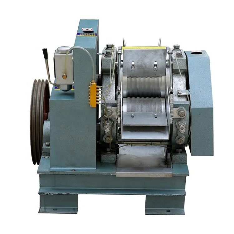 Промышленный сахарный тростниковый сок машина для прессования соковыжималка сахарного