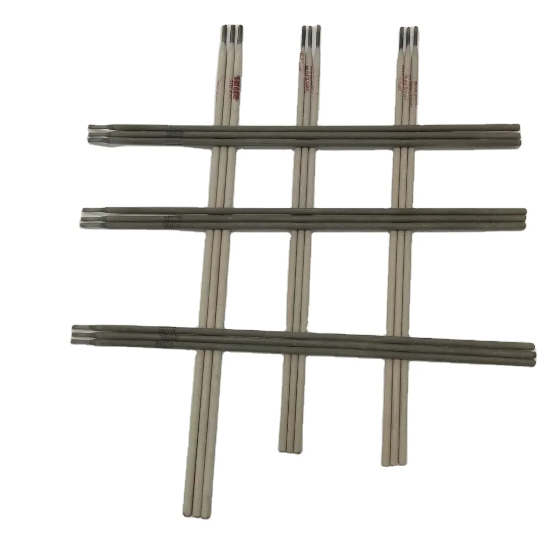 Sell Quality Welding Electrode E6011 E7018 E6013 E6010 E7010 Buy