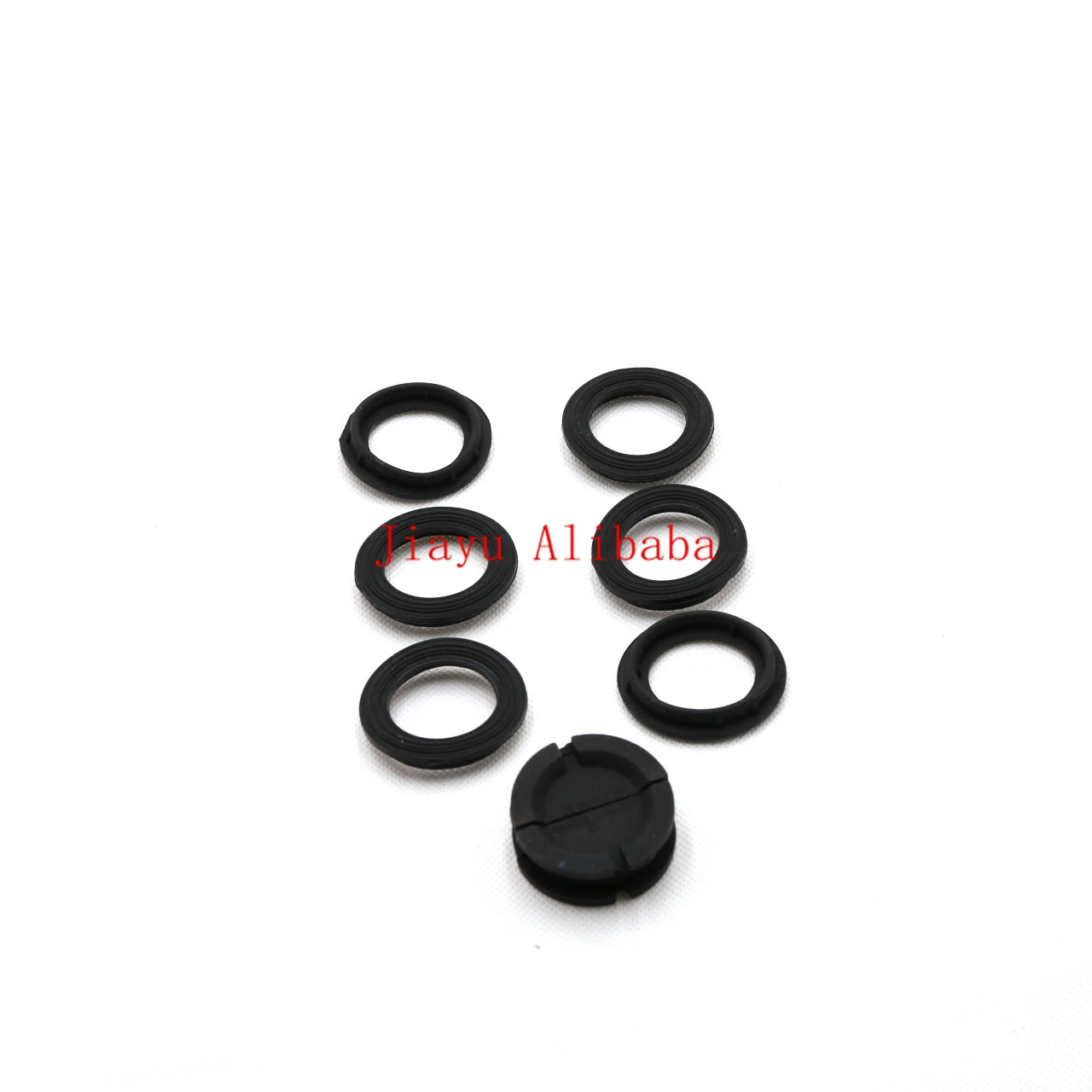 Factory Wholesale A1040102130 1040102130 W124 W210 W129 W202 E300 