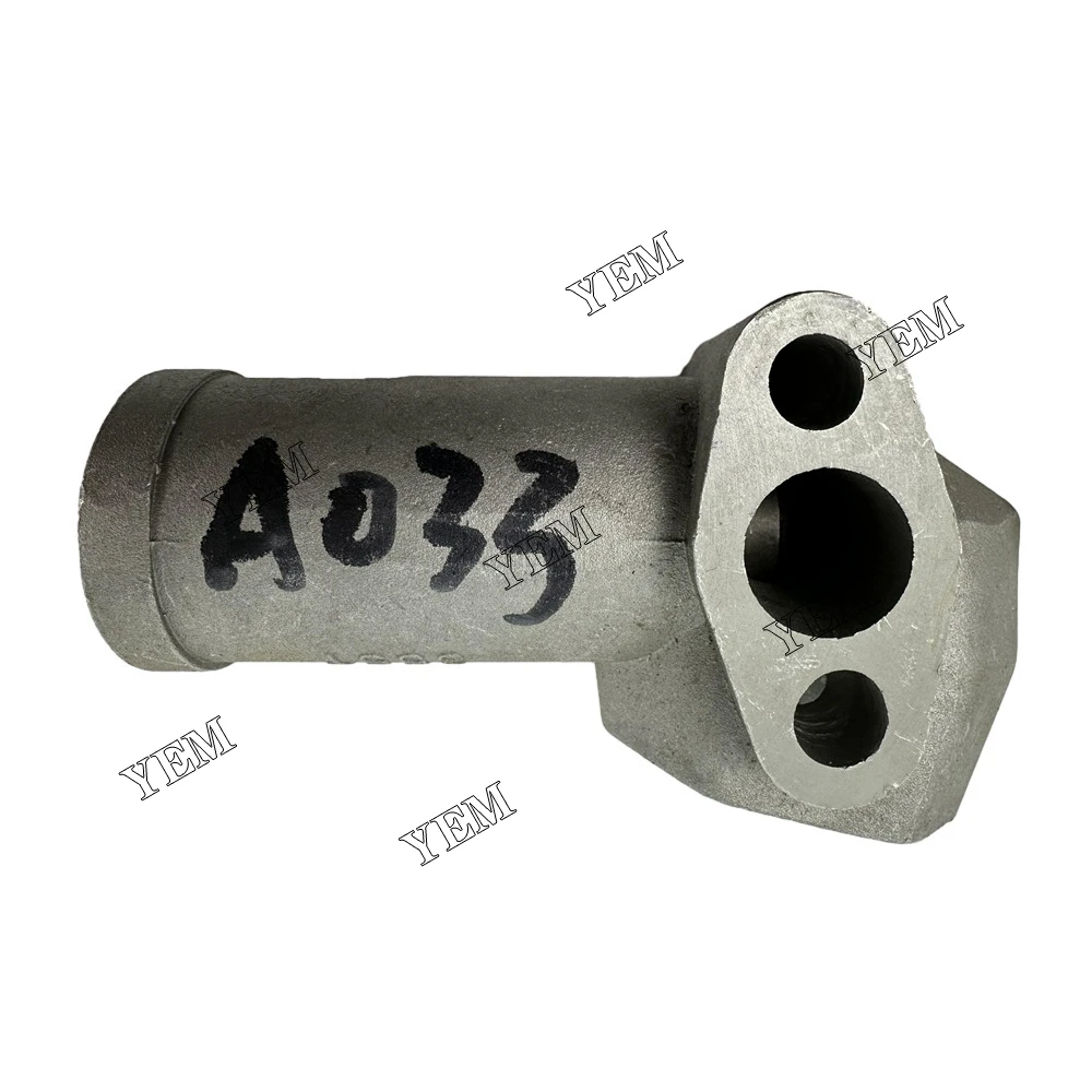 1006-6 Pressure Reducing Valve 4138A033 Fit for Perkins Engine. 2