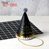 SB008-9 black03