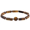 tiger eye