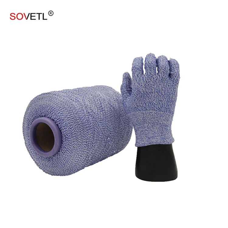 Анти-резная