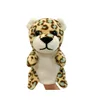leopardo