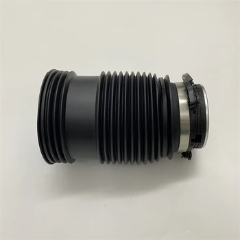 あーる　B-ES-02 とB-ES-01 Stzt 2133200125 - New Rear Left Air Spring for Mercedes Benz