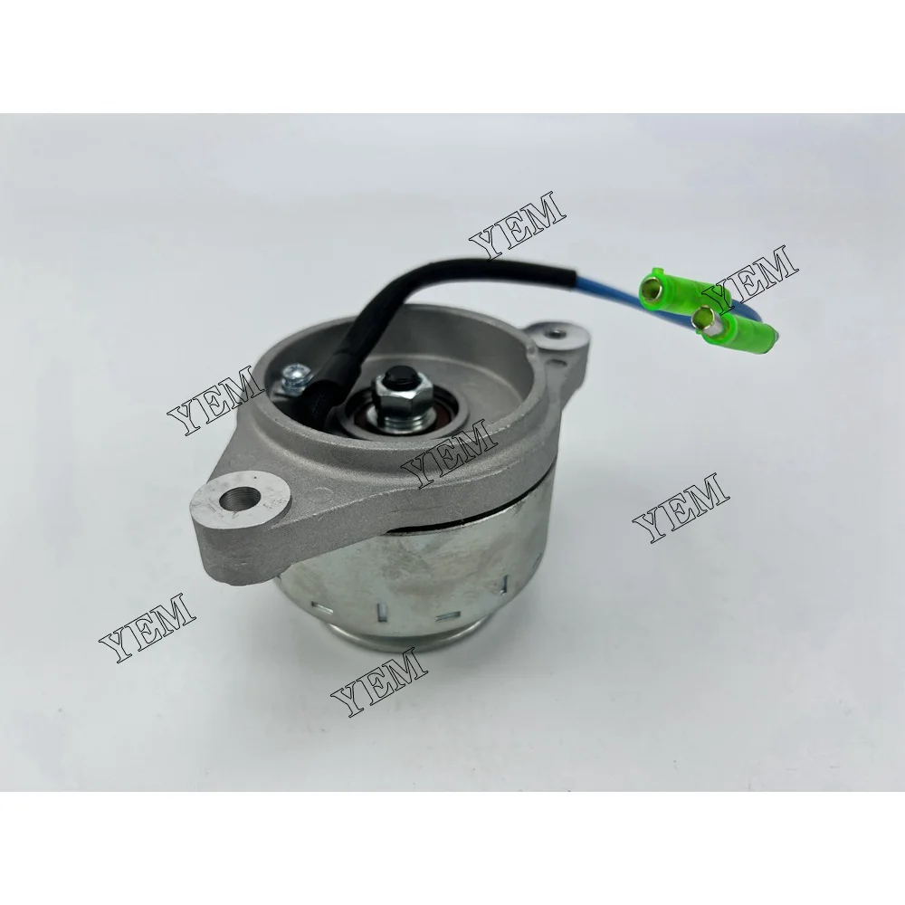 Wholesale 15531-64017 Alternator for D722 Fit Kubota Diesel Engine Hot Selling