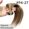 #P4/27