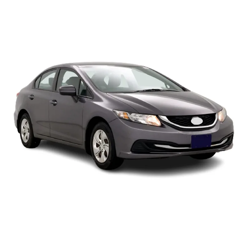 Innovation of Halogen Headlamp