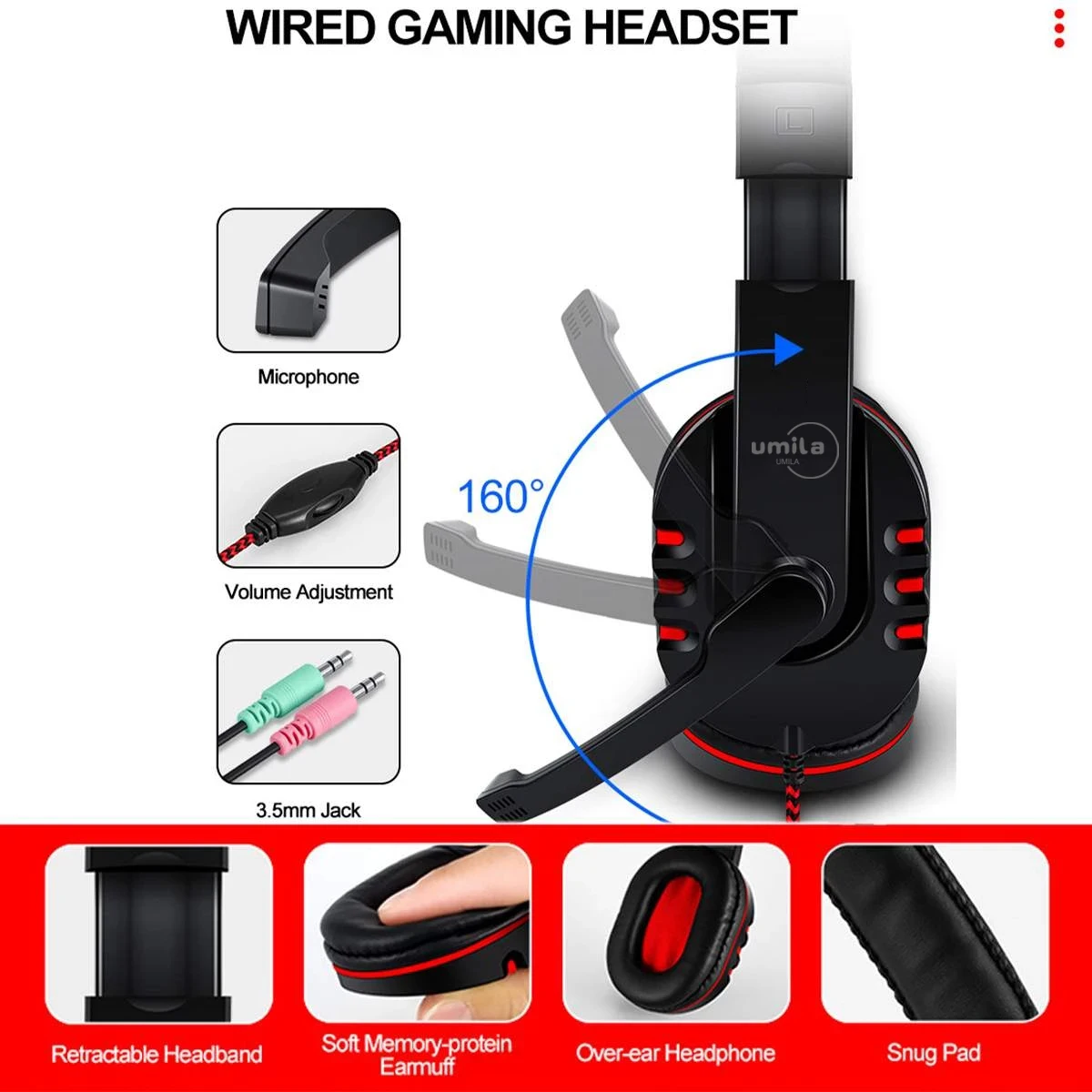 Gamers Combo Set Rainbow Backlit Wired Gaming Four piece 4 In 1 gamers-combo-set-rainbow-backlit-wired-gaming-four-piece-4-in-1