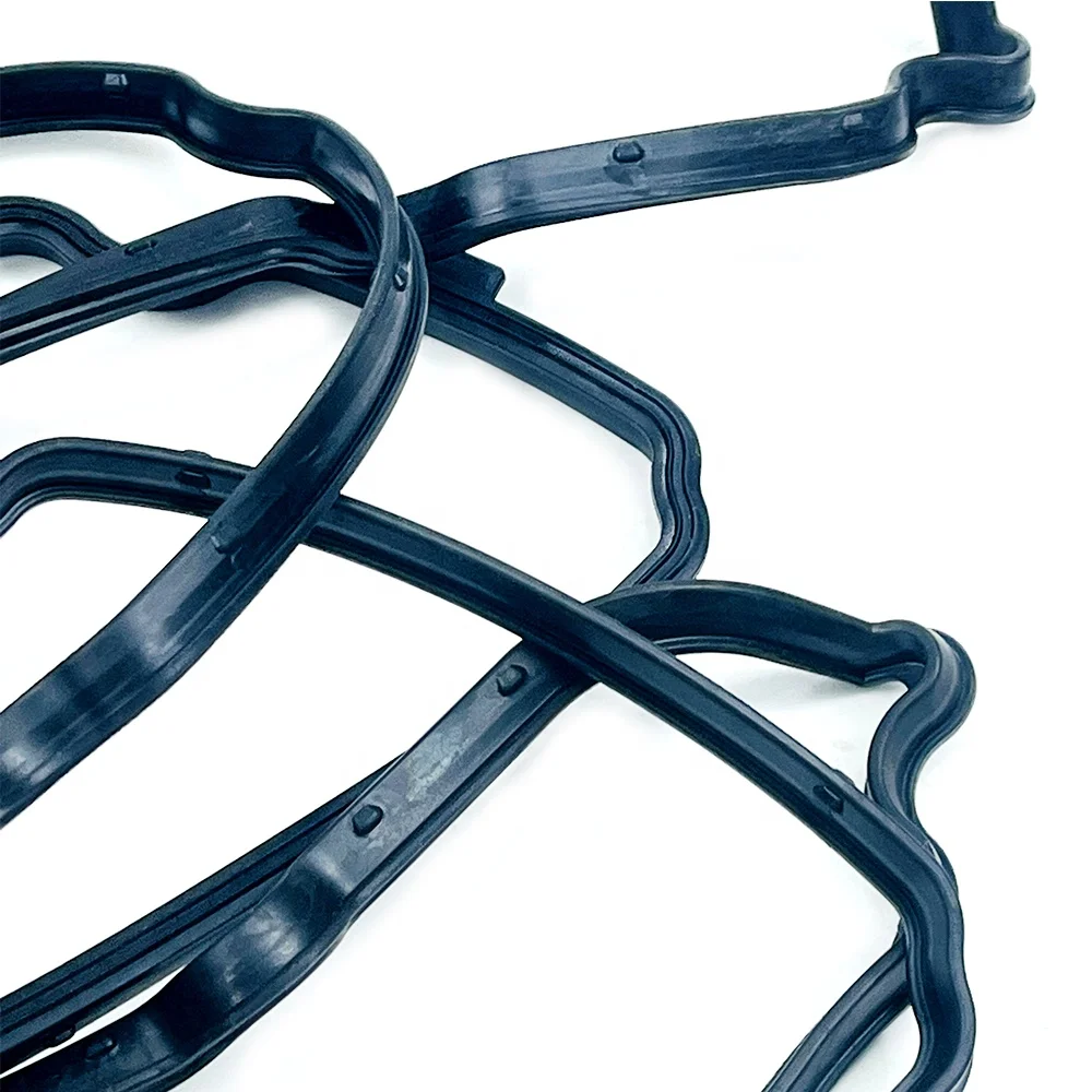 パーツ mk5 Valve Cover Gasket 13270-7S000 for Nissan VK56DE Engines