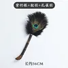 Type B