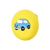 Giallo