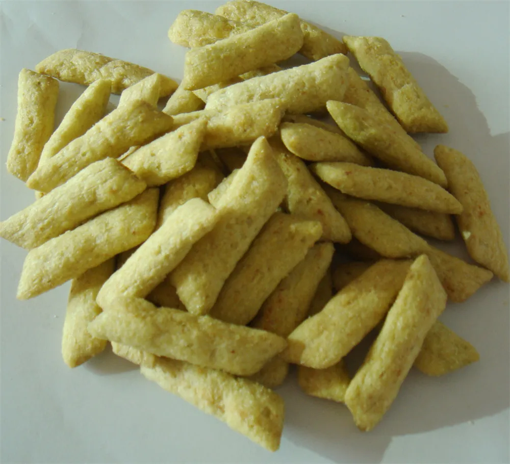 Arrow High Quality Continuous Kibbeh Achu Murukku Frying Boondi Murukku Tamales Fryer Machine Price