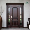 walnut,mahogavy,rose wood, chocolate,cherry,teak