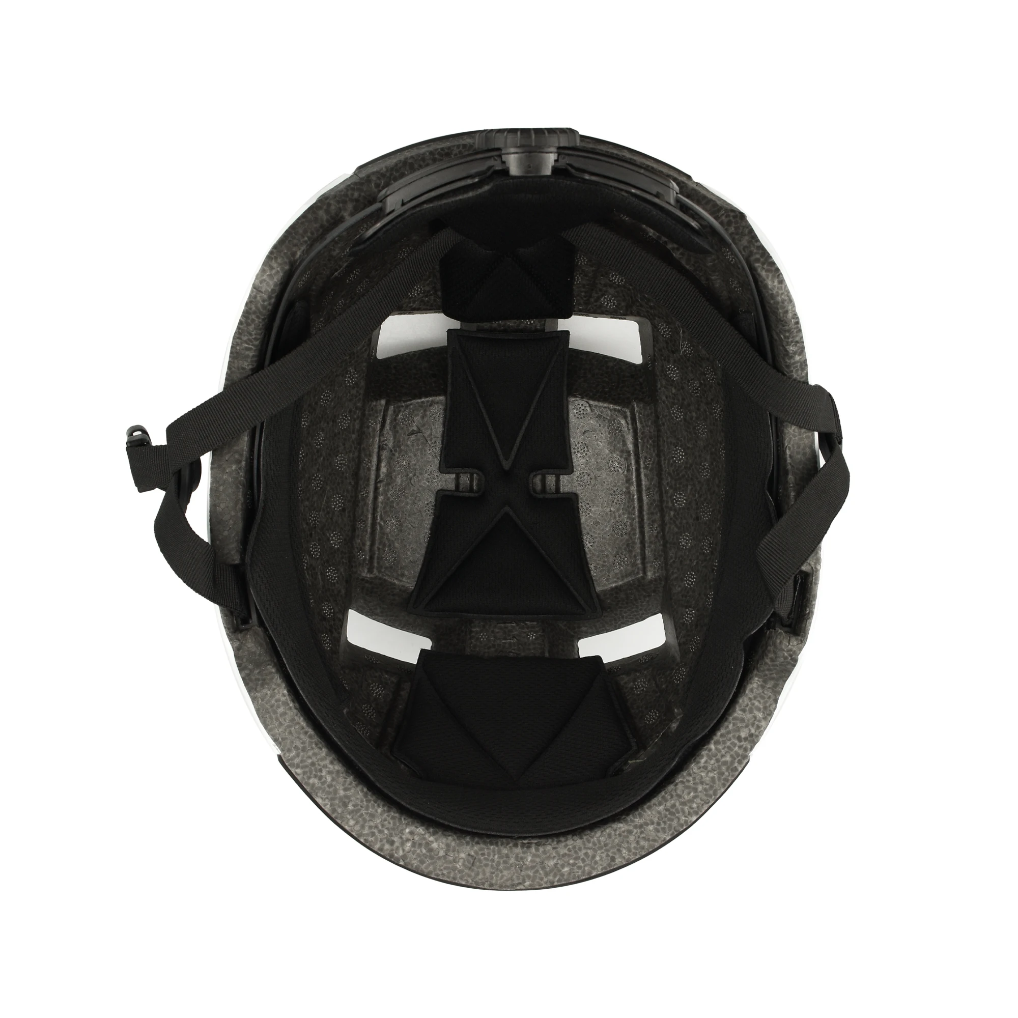 Nta 8776 Certified Electric Bike Ebike Escooter Helmet With Visor Ce