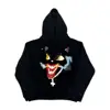 Black 02
