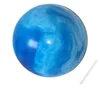 Cloud blue